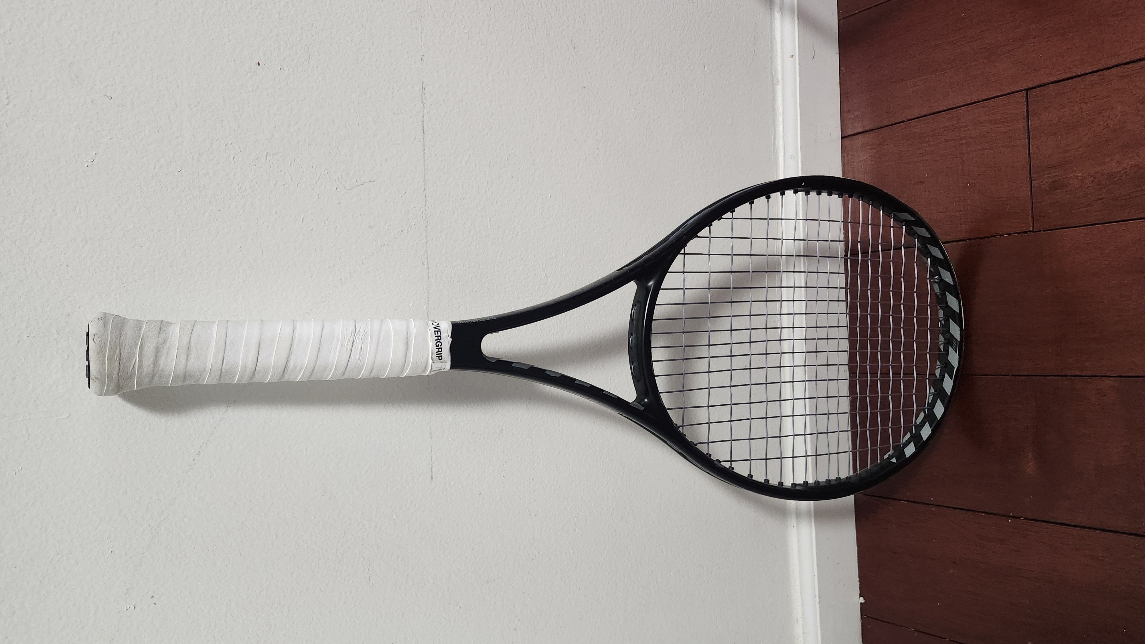 WILSON Pro Staff V13 97