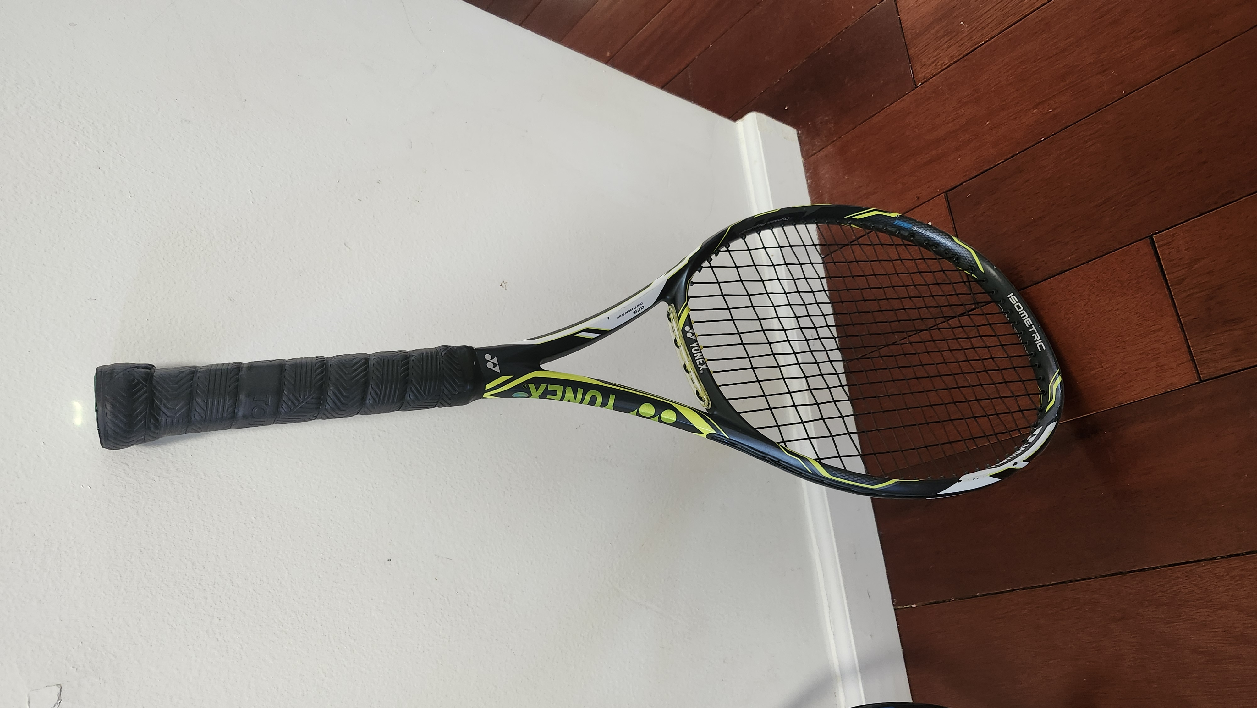 YONEX EZONE DR98